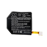 Battery for LG Watch Urbane Edition LTE BL-S6 3.85V Li-Polymer 570mAh / 2.19Wh