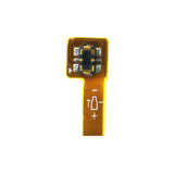 Battery for LG Watch Urbane Edition LTE BL-S6 3.85V Li-Polymer 570mAh / 2.19Wh