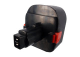 Battery for Lincoln 1442 40394 14.4V Ni-MH 3300mAh / 47.52Wh