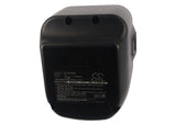 Battery for Lincoln LIN-1844 1801 18V Ni-MH 2100mAh / 37.80Wh