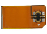 Battery for LG D820 BL-T9, EAC62078701 3.8V Li-Polymer 2300mAh / 8.74Wh