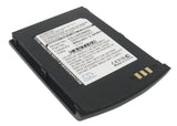 Battery for LG KE590 LGLP-GBNM, SBPP0025001 3.7V Li-ion 800mAh / 2.96Wh