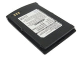Battery for LG KE590 LGLP-GBNM, SBPP0025001 3.7V Li-ion 800mAh / 2.96Wh