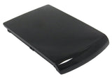 Battery for LG KE590 LGLP-GBNM, SBPP0025001 3.7V Li-ion 800mAh / 2.96Wh