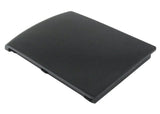 Battery for LG KE590 LGLP-GBNM, SBPP0025001 3.7V Li-ion 800mAh / 2.96Wh