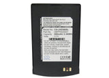 Battery for LG KE590 LGLP-GBNM, SBPP0025001 3.7V Li-ion 800mAh / 2.96Wh