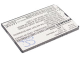 Battery for LG E980 BL-48TH, EAC62058511, EAC62058511 LLL 3.7V Li-ion 2000mAh / 