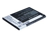 Battery for LG E980 BL-48TH, EAC62058511, EAC62058511 LLL 3.8V Li-ion 3100mAh / 