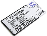 Battery for LG MK6M BL-42D1FA, EAC63238201 3.85V Li-ion 2800mAh / 10.78Wh