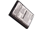 Battery for LG KG375 LGIP-411A, SBPL0088202, SBPL0089501, SBPL0089502 3.7V Li-io