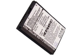 Battery for LG CG180 LGIP-411A, SBPL0088202, SBPL0089501, SBPL0089502 3.7V Li-io