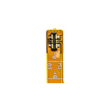 Battery for LG G8 ThinQ LM-G820UMB G820TNB BL-T41 3.85V Li-Polymer 3400mAh / 13.