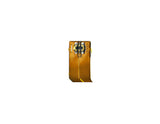 Battery for LG Zero 4G BL-T22, EAC63158201 3.8V Li-Polymer 2000mAh / 7.60Wh