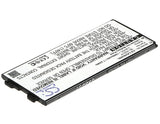 Battery for LG VS987 BL-42D1F, EAC63238801, EAC63238901 3.8V Li-ion 1900mAh / 7.