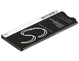Battery for LG H830 BL-42D1F, EAC63238801, EAC63238901 3.8V Li-ion 1900mAh / 7.2