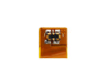 Battery for LG US995 BL-T16, EAC62718201 3.8V Li-Polymer 3000mAh / 11.40Wh