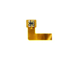 Battery for LG K10 Power Dual SIM TD-LTE BL-T30, EAC63458501 3.85V Li-Polymer 45