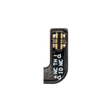 Battery for LG LMX540ZMW  BL-T45, EAC64578501 3.85V Li-Polymer 3900mAh / 15.02Wh