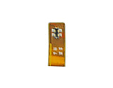 Battery for LG US701 BL-T24, EAC63340001, EAC63358901 3.85V Li-Polymer 4100mAh /