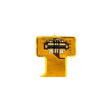 Battery for LG LM-G810EAW  BL-T43, EAC64518901 3.85V Li-Polymer 3450mAh / 13.28W