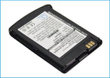 Battery for LG KU800 LGLP-GBAM 3.7V Li-ion 850mAh