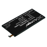 Battery for LG Stylo 5 LM-Q720TS BL-T44, EAC64518701, EAC64538301 3.85V Li-Polym
