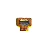 Battery for LG LMQ720TS3 BL-T44, EAC64518701, EAC64538301 3.85V Li-Polymer 3400m