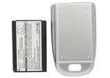 Battery for LG LX350 LGIP-A1700E, SBPL0081101 3.7V Li-ion 1700mAh / 6.29Wh