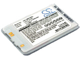 Battery for LG G259 LGLP-GAIM 3.7V Li-ion 850mAh