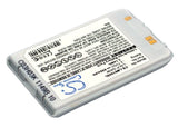 Battery for LG M6100 LGLP-GAIM 3.7V Li-ion 850mAh