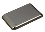 Battery for LG G259 LGLP-GAIM 3.7V Li-ion 850mAh