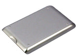 Battery for LG G258 LGLP-GAIM 3.7V Li-ion 850mAh
