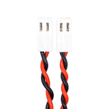 Battery for Allarme Labguard MD0211 3.6V Li-SOCl2 2700mAh / 9.72Wh