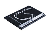 Battery for LG H340N BL-41ZH, BL-41ZHB, EAC62378407 3.7V Li-ion 1500mAh / 5.55Wh