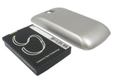 Battery for LG MS690 LGIP-400N, SBPL0102301 3.7V Li-ion 2800mAh / 10.36Wh