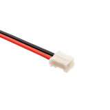 Battery for Luvion Prestige Touch 2 PL654065H 3.7V Li-Polymer 2000mAh / 7.40Wh