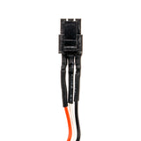 Battery for Logitech UE MegaBoom 2 533-000104, F12431581 3.7V Li-ion 2600mAh / 9