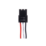 Battery for Logitech Ultimate Ears Blast T12367470JTZ 3.7V Li-ion 2600mAh / 9.62