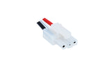 Battery for Logitech 984-000304 533-000096, DGYF001, GPRLO18SY002 3.7V Li-ion 22