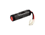 Battery for Logitech UE Boombox 533-000096, DGYF001, GPRLO18SY002 3.7V Li-ion 34