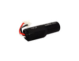 Battery for Logitech UE Boombox 533-000096, DGYF001, GPRLO18SY002 3.7V Li-ion 34