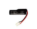 Battery for Logitech UE Boombox 533-000096, DGYF001, GPRLO18SY002 3.7V Li-ion 34