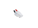 Battery for Logitech 984-000304 533-000096, DGYF001, GPRLO18SY002 3.7V Li-ion 28