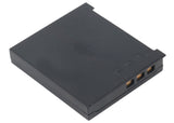 Battery for Logitech G7 Laser Cordless Mouse 190310-1000, 190310-1001, 831409, 8