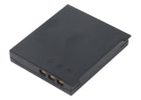 Battery for Logitech G7 Laser Cordless Mouse 190310-1000, 190310-1001, 831409, 8