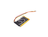 Battery for Logitech G703 533-000130 3.7V Li-Polymer 1000mAh / 3.70Wh