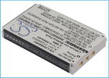 Battery for Harmon Kardon TC30 3.7V Li-ion 950mAh / 3.52Wh