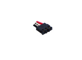 Battery for Logitech IIIuminated Keyboard K810 533-000114 3.7V Li-Polymer 1800mA