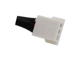 Battery for Logitech Pure-Fi Anywhere Speaker 1st NTA2479 3.7V Li-ion 3000mAh / 