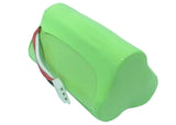 Battery for Logitech S315i 180AAHC3TMX, 880-000212, 984-000134, 984-000135, 984-